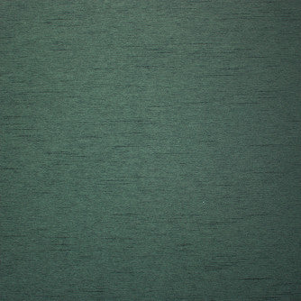 Camelot Juniper by Mitchell Designer Fabric #1610 100% Polyester India </p><p>Repeat: Horizontal: and Vertical: 54 - Swanky Fabrics -