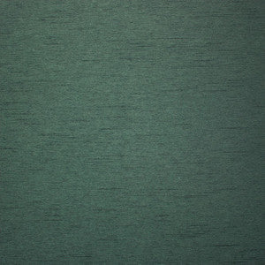 Mitchell Fabric Camelot Juniper