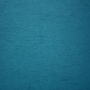 Mitchell Fabric Camelot Lake