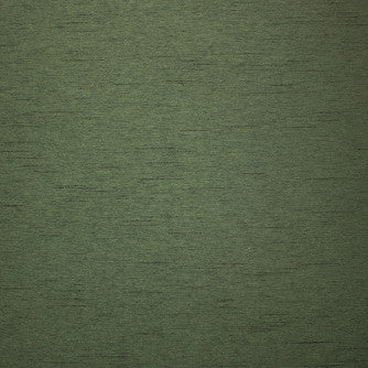Camelot Pine by Mitchell Designer Fabric #1610 100% Polyester India </p><p>Repeat: Horizontal: and Vertical: 54 - Swanky Fabrics -