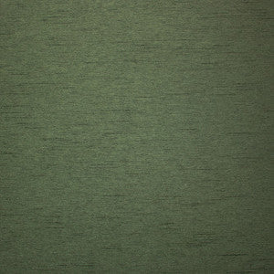 Mitchell Fabric Camelot Pine
