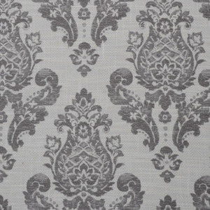 Mitchell Fabric Catalina Slate