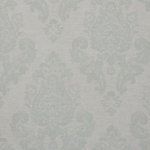 Mitchell Fabric Catalina Spa