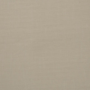 Mitchell Fabric Cancun Linen