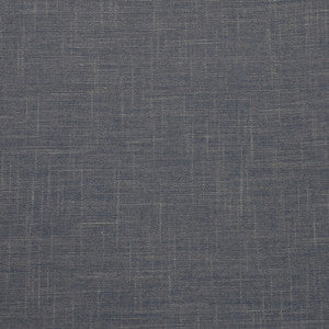 Mitchell Fabric Cancun Royal