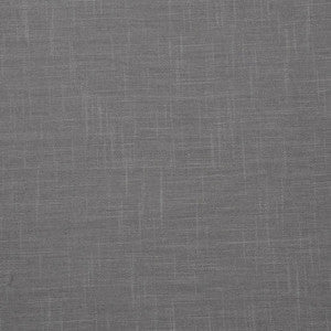 Mitchell Fabric Cancun Slate