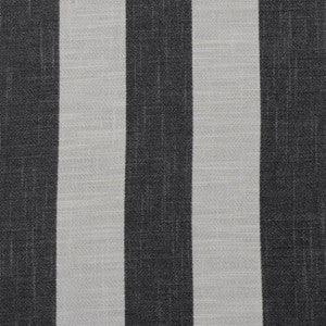 Mitchell Fabric Pebble Beach Black