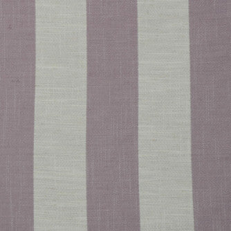 Pebble Beach Lilac by Mitchell Designer Fabric #1701 83% Polyester 9% Linen 8% Cotton China </p><p>Repeat: Horizontal: 7 and Vertical: 0 56.5 - Swanky Fabrics -