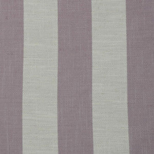 Mitchell Fabric Pebble Beach Lilac