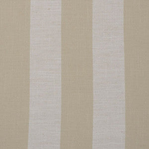 Mitchell Fabric Pebble Beach Linen
