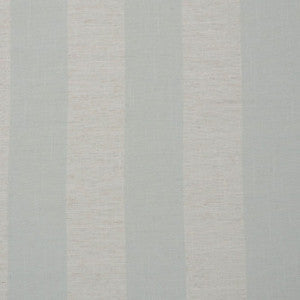 Mitchell Fabric Pebble Beach Spa