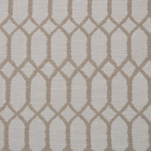 Mitchell Fabric Sailing Latte