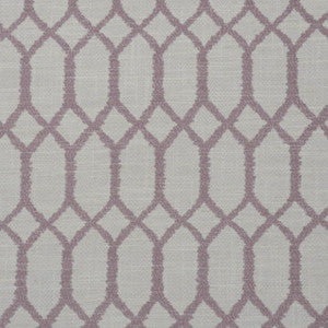 Mitchell Fabric Sailing Lilac