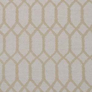 Mitchell Fabric Sailing Linen
