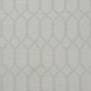 Mitchell Fabric Sailing Spa