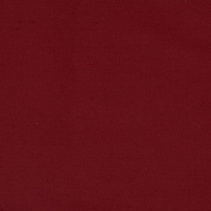 Mitchell Fabric Silk II Varanasi