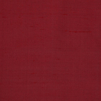Silk II Calicut by Mitchell Designer Fabric #1704 100% Silk India </p><p>Repeat: Horizontal: 0 and Vertical: 0 54 - Swanky Fabrics -