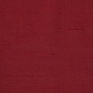 Mitchell Fabric Silk II Calicut