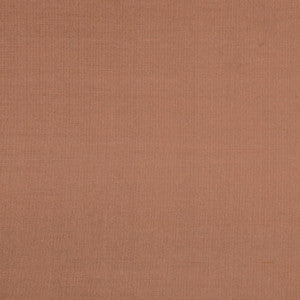Mitchell Fabric Silk II Brandy