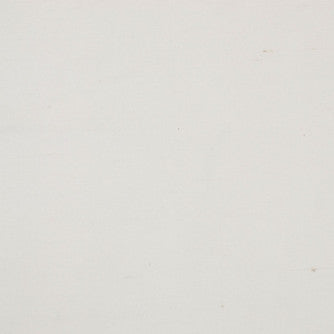 Silk II Ivory by Mitchell Designer Fabric #1704 100% Silk India </p><p>Repeat: Horizontal: 0 and Vertical: 0 54 - Swanky Fabrics -