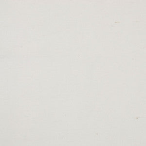 Mitchell Fabric Silk II Ivory
