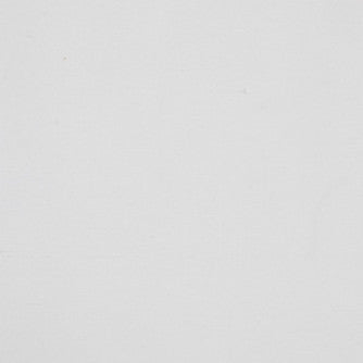 Silk II White by Mitchell Designer Fabric #1704 100% Silk India </p><p>Repeat: Horizontal: 0 and Vertical: 0 54 - Swanky Fabrics -