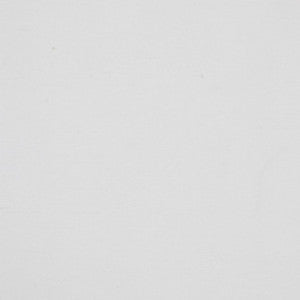 Mitchell Fabric Silk II White