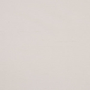 Mitchell Fabric Silk II Cream