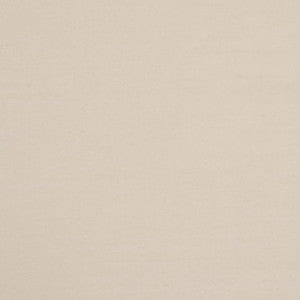 Mitchell Fabric Silk II Bangalore