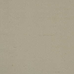 Mitchell Fabric Silk II Jabalpur