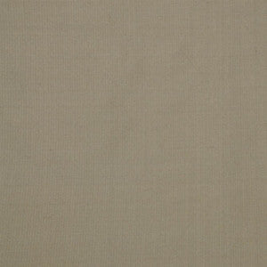 Mitchell Fabric Silk II Moss