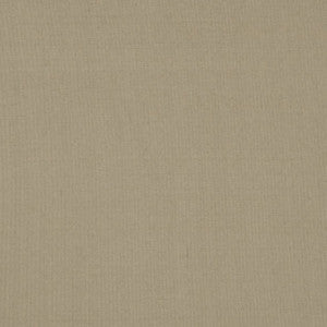 Mitchell Fabric Silk II Ajmer