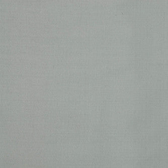 Silk II Cypress by Mitchell Designer Fabric #1704 100% Silk India </p><p>Repeat: Horizontal: 0 and Vertical: 0 54 - Swanky Fabrics -