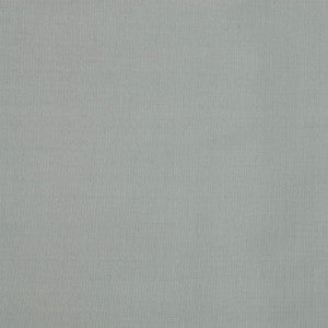 Mitchell Fabric Silk II Cypress