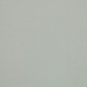 Mitchell Fabric Silk II Celadon