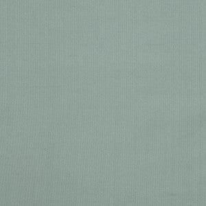 Mitchell Fabric Silk II Bharatpur