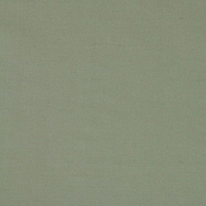 Mitchell Fabric Silk II Kanpur