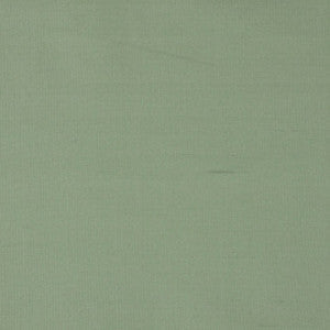 Mitchell Fabric Silk II Green