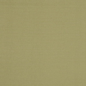 Mitchell Fabric Silk II Leaf