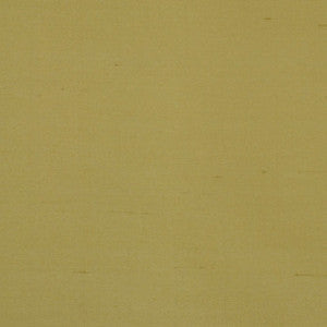 Mitchell Fabric Silk II Vijaywada