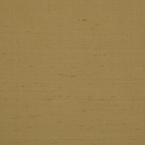 Mitchell Fabric Silk II Patna