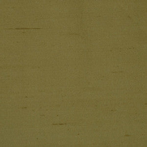 Mitchell Fabric Silk II Raipur