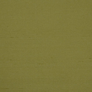Mitchell Fabric Silk II Avocado