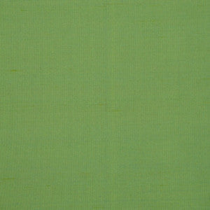 Mitchell Fabric Silk II Paradox