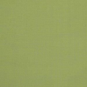 Mitchell Fabric Silk II Ahmednagar