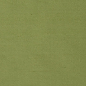 Mitchell Fabric Silk II Spring