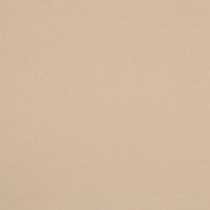 Mitchell Fabric Silk II Vanilla