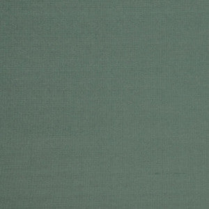 Mitchell Fabric Silk II Wardha