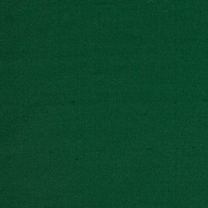 Mitchell Fabric Silk II Cucumber