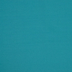 Mitchell Fabric Silk II Jade